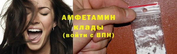 ГАЛЛЮЦИНОГЕННЫЕ ГРИБЫ Алексин