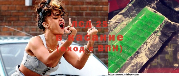 ГАЛЛЮЦИНОГЕННЫЕ ГРИБЫ Алексин
