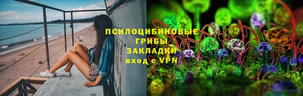 синтетический гашиш Алексеевка