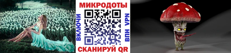 Галлюциногенные грибы Magic Shrooms  hydra ссылка  Черноголовка 